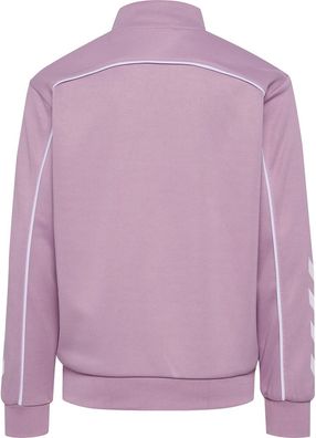 Hummel Kinder Trainingsanzug Hmljr Tracksuit 229845