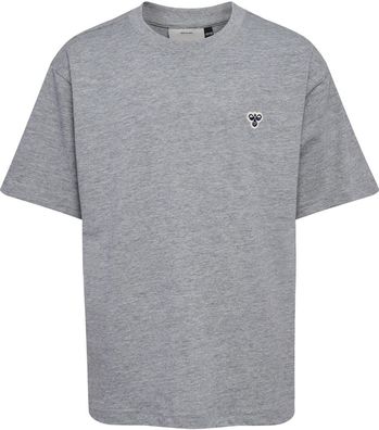 Hummel Kinder T-Shirt Hmljr Loose S/S Bee 229773