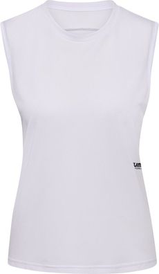 Hummel Damen Tanktop Hmlpulse Workout W 229985