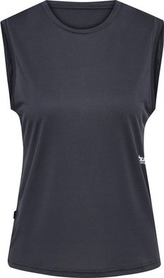Hummel Damen Tanktop Hmlpulse Workout W 229985