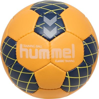 Hummel Handball Hmlclassic Training Hb 229164