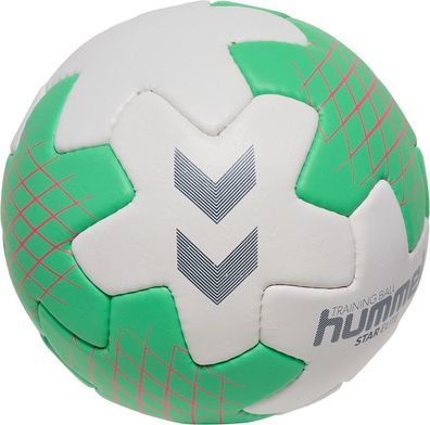 Hummel Handball Hmlstar Elite Hb 229170