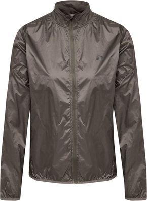 Newline Damen Outdoor-Jacke Nwlpackable Trail W Jacket 230139