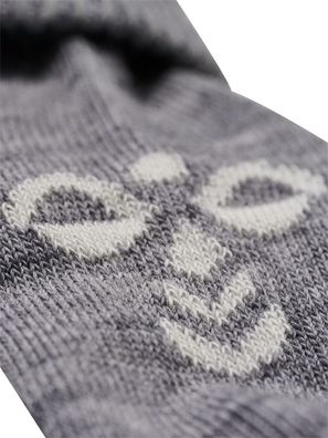 Hummel Kinder Socken Hmlmini Wool Socks 230248