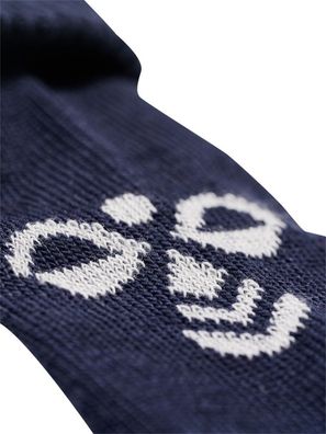 Hummel Kinder Socken Hmlmini Wool Socks 230248