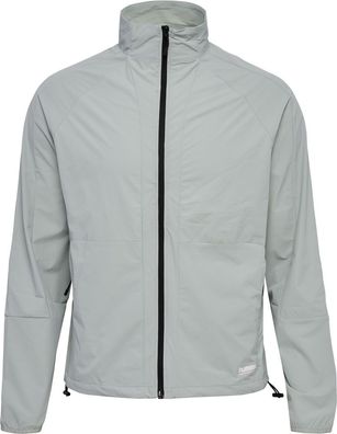 Hummel Trainingsjacke Pulse Jacket 230425