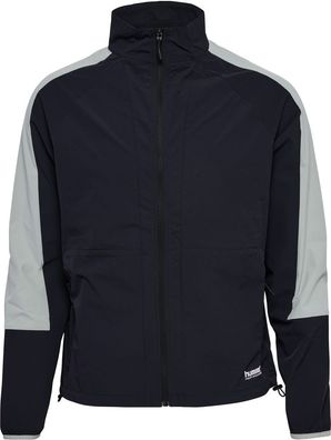 Hummel Trainingsjacke Pulse Jacket 230425