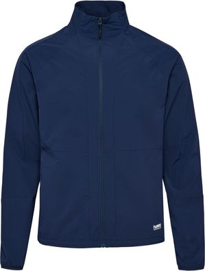 Hummel Trainingsjacke Hmlpulse Jacket 230425