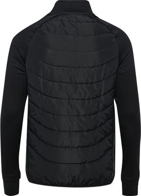 Hummel Trainingsjacke Btc Winter Training Jacket 231549