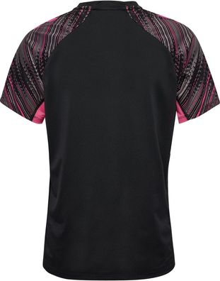 Hummel Damen Sportshirt Blaze Pro Training Jersey S/S Wo 233101