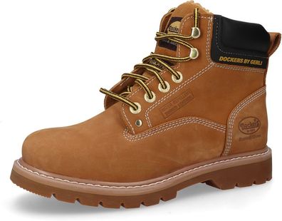 Dockers by Gerli Stiefel Darmstadt 23DA104