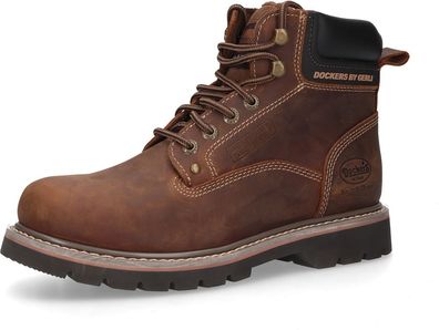 Dockers by Gerli Stiefel Darmstadt 23DA104