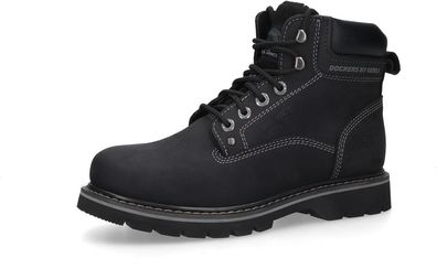 Dockers by Gerli Stiefel Darmstadt 23DA104