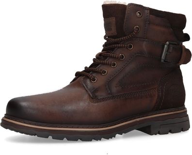 Dockers by Gerli Stiefel Galaxy 51GL102