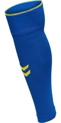 Hummel Socken Core Football Tube 226909