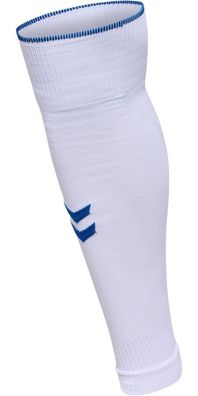Hummel Socken Core Football Tube 226909