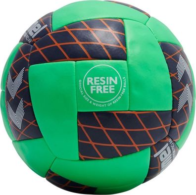 Hummel Handball Hmlevolution Pro Ar Hb 231527