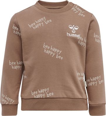Hummel Kinder Darcy Sweatshirt 214114