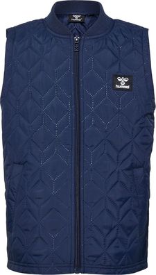Hummel Kinder Outerwear Kule Thermo Vest 217271