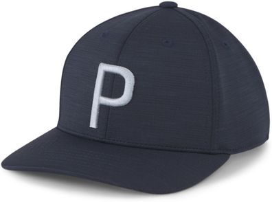 Puma Kinder Youth P Cap 024439