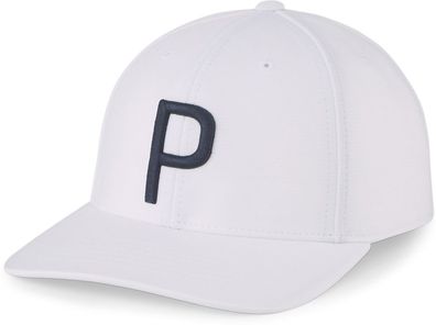 Puma Kinder Youth P Cap 024439