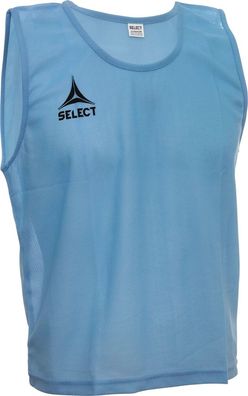 Select Trikot Markierungshemdchen 640004