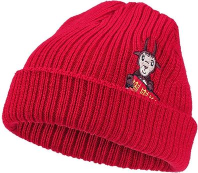 1. FC Köln Kinder Beanie Hennes 2070064