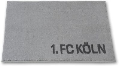 1. FC Köln Badematte 4030229