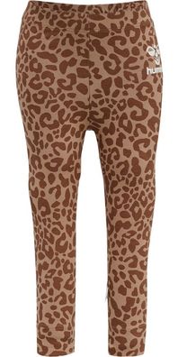 Hummel Kinder Leggings Nomi Tights 214058