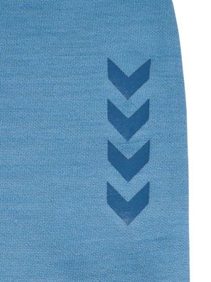 Hummel Kinder Hut Hip Hat 220575