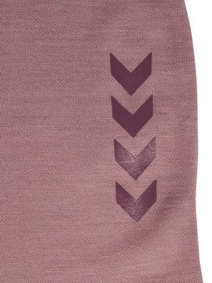 Hummel Kinder Hut Hip Hat 220575