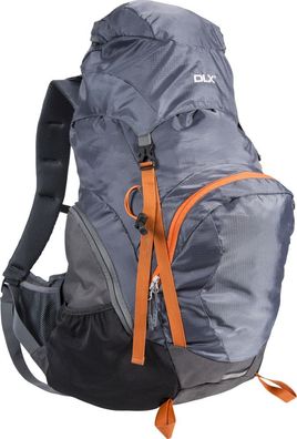 DLX Rucksack Twinpeak70 Rucksack