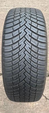1x Allwetterreifen 205/60 R16 96V XL Pirelli Cinturato All Season SF2 DOT21 6,6-7mm