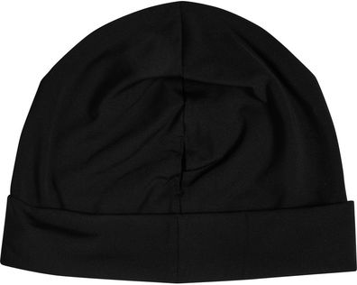 Newline Beanie Nwlbeanie 230273
