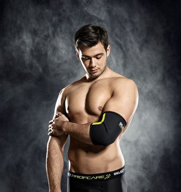 Select Ellbogenbandage 700019