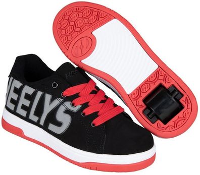 Heelys Sneaker 79,99 ADULT Split (HE101372) HE177