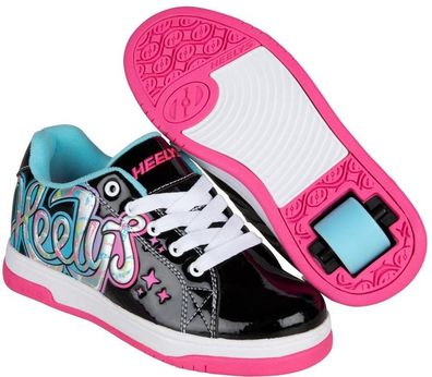Heelys Sneaker 79,99 ADULT Split (HE101372) HE177