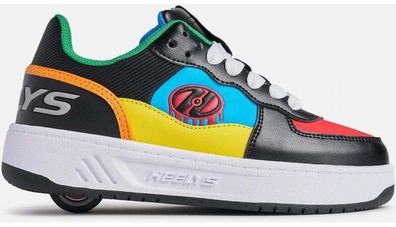 Heelys Kinder Sneaker 84,99 CHILD Rezerve Low (HE01872680) HE165
