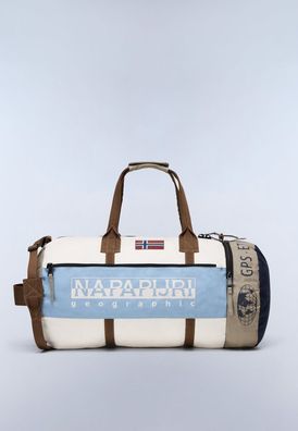 Napapijri Tasche H-Equator Duf NP0A891T