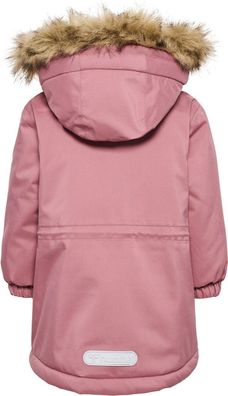 Hummel Kinder Outerwear Penni Tex Jacket 220587