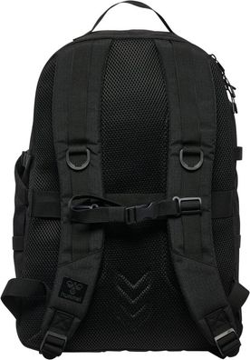 Hummel Tasche Travel Back Pack 227167