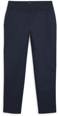 Puma Kinder Sporthose GirLongsleeve Golf Pant 631094