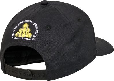 Hummel Snap Cap Call Us 226069