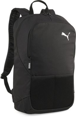 Puma Kinder Rucksack TeamGoal Backpack 090239