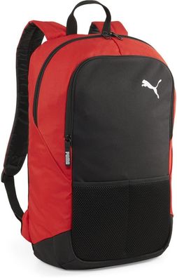Puma Kinder Rucksack TeamGoal Backpack 090239