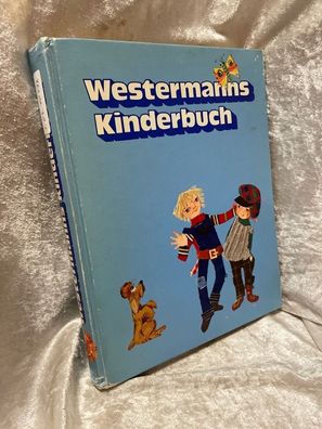 Westermanns Kinderbuch