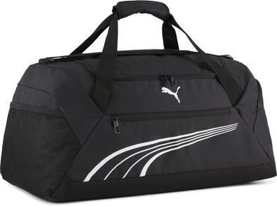 Puma Kinder Sporttasche Fundamental Medium Sports Bag 091189