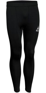 Select Funktionswäsche Funktionshose Lang 660010