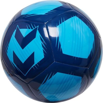 Hummel Fußball Hmlfootball Neon 231583