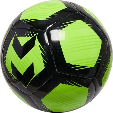 Hummel Fußball Football Neon 231583